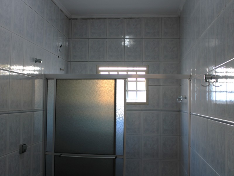 CASA VILA RICA