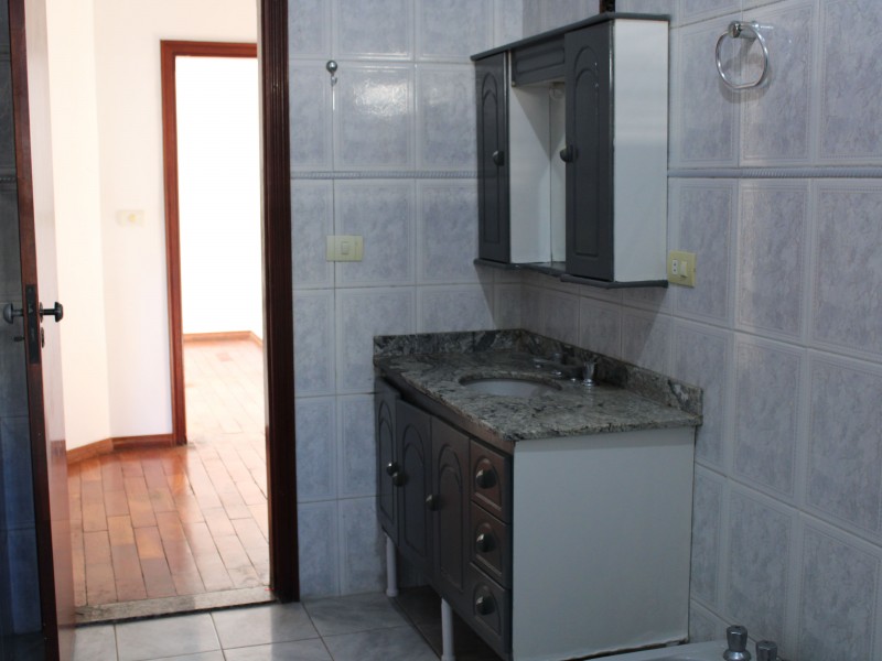 CASA VILA RICA
