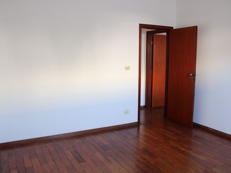 CASA VILA RICA