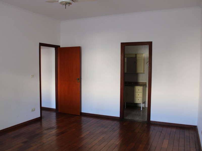 CASA VILA RICA