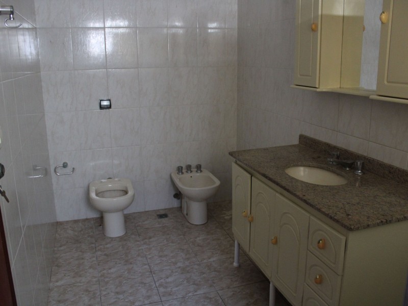 CASA VILA RICA