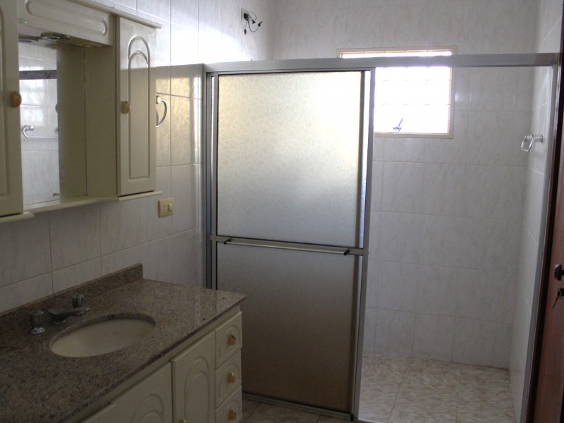 CASA VILA RICA
