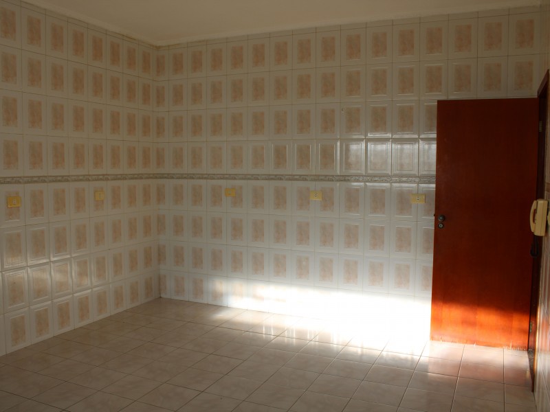 CASA VILA RICA