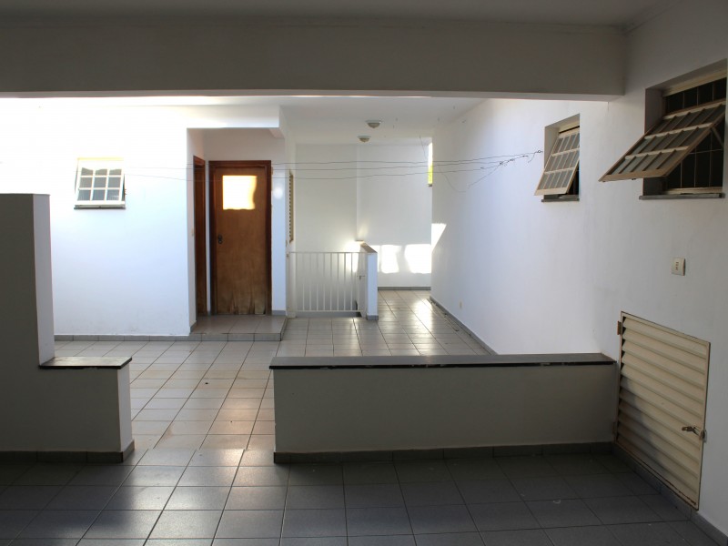 CASA VILA RICA