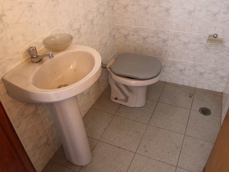 CASA VILA RICA