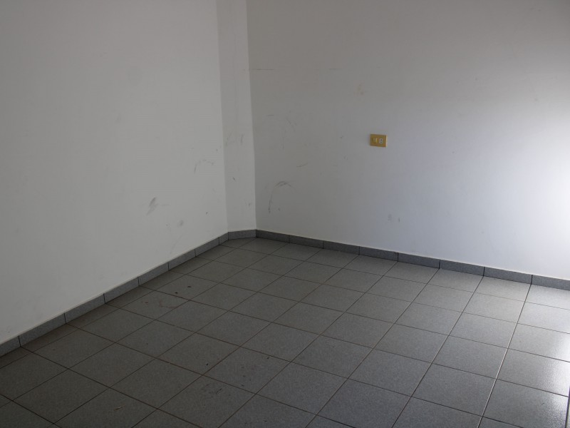 CASA VILA RICA