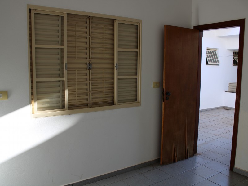 CASA VILA RICA