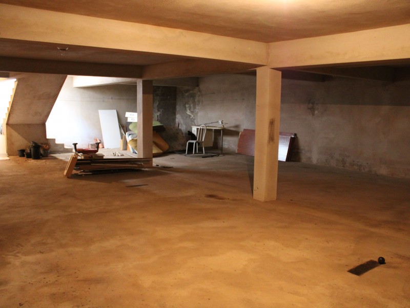 CASA VILA RICA