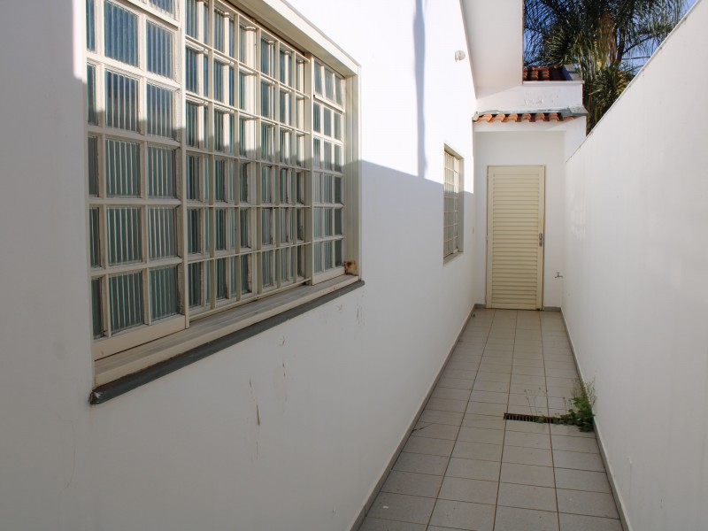 CASA VILA RICA