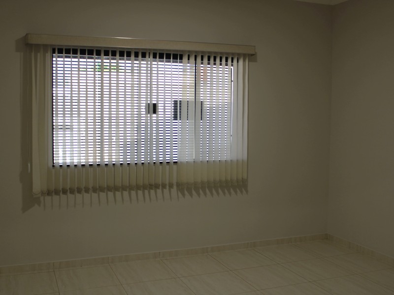 CASA OURO VERDE 2