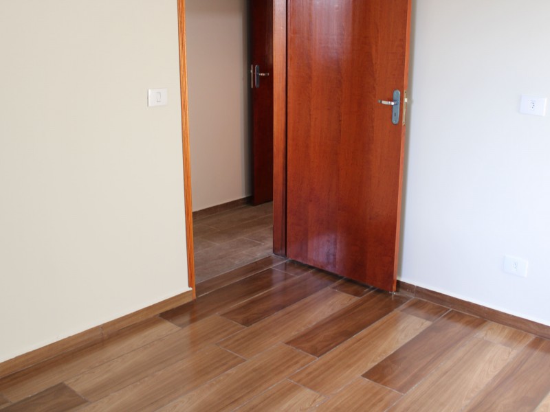 CASA OURO VERDE 2