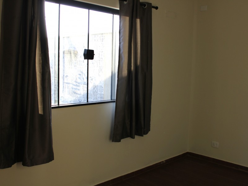 CASA OURO VERDE 2