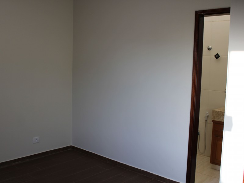 CASA OURO VERDE 2