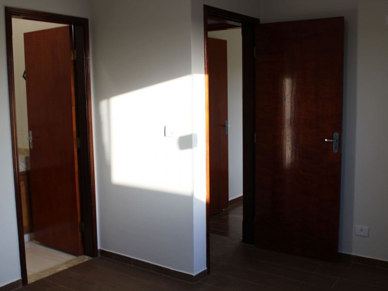CASA OURO VERDE 2