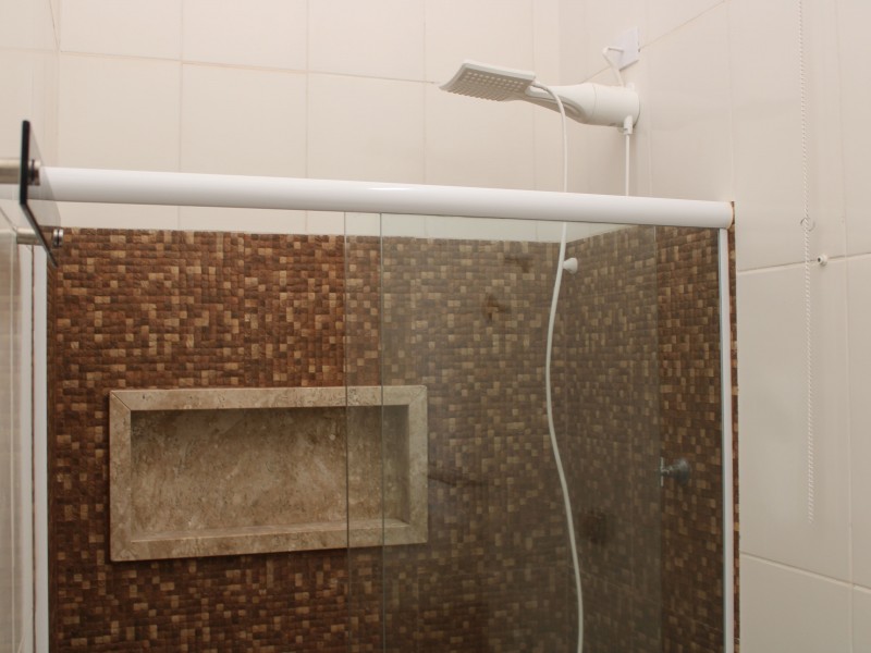 CASA OURO VERDE 2