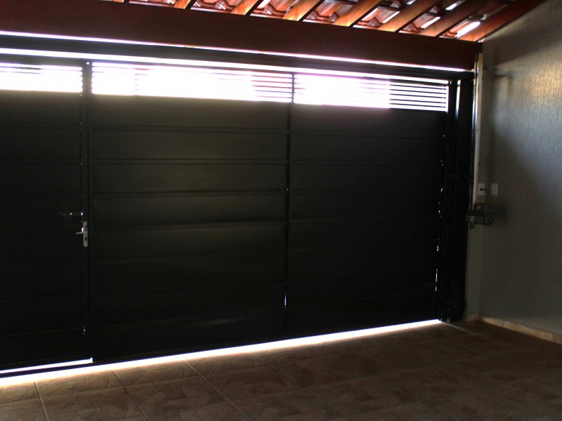 CASA OURO VERDE 2