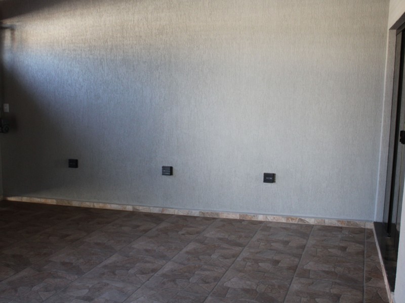 CASA OURO VERDE 2
