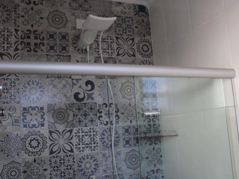 CASA OURO VERDE 2
