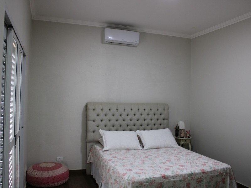 CASA NOVA FLORESTA II
