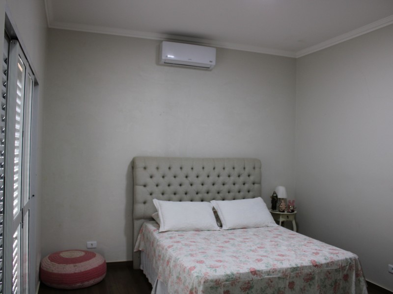 CASA NOVA FLORESTA II