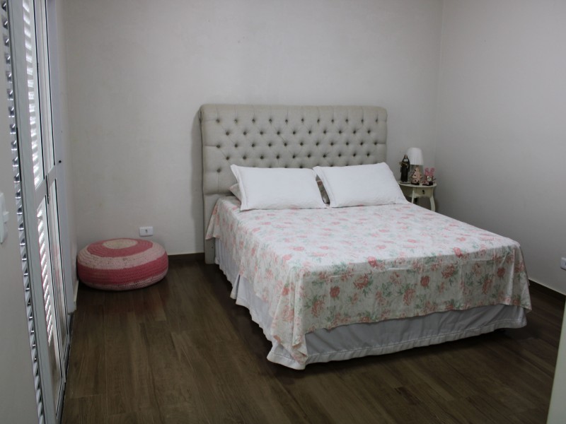 CASA NOVA FLORESTA II