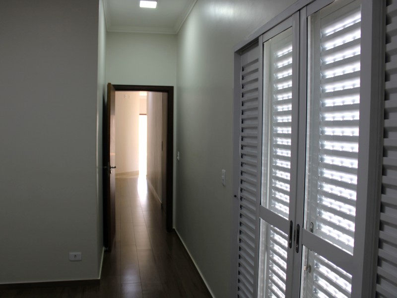 CASA NOVA FLORESTA II