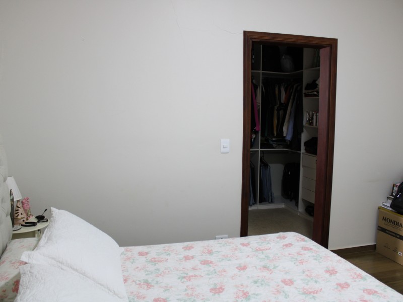 CASA NOVA FLORESTA II